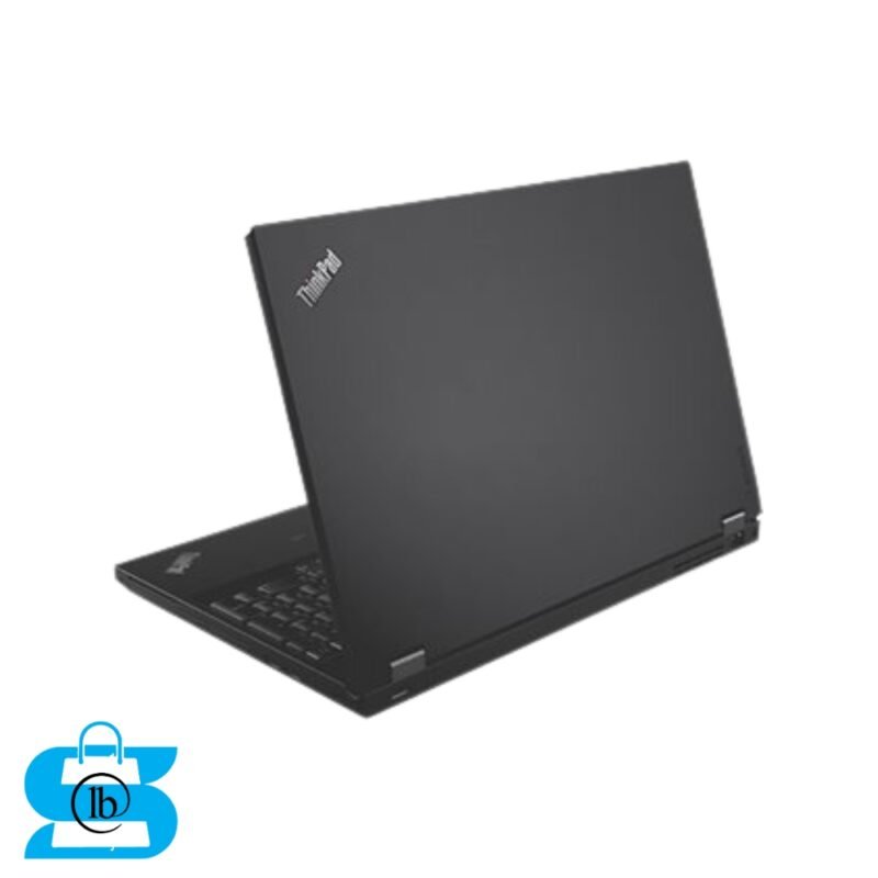 LENOVO THINKPAD L 570 - Image 3