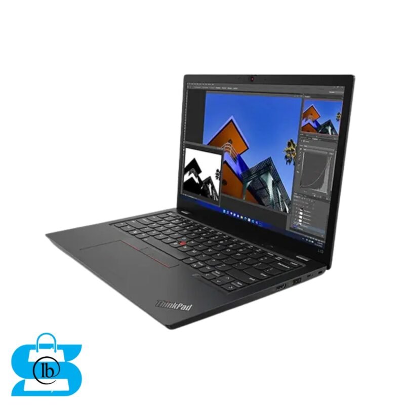 LENOVO YOGA L13 GE CORE I5 - Image 3