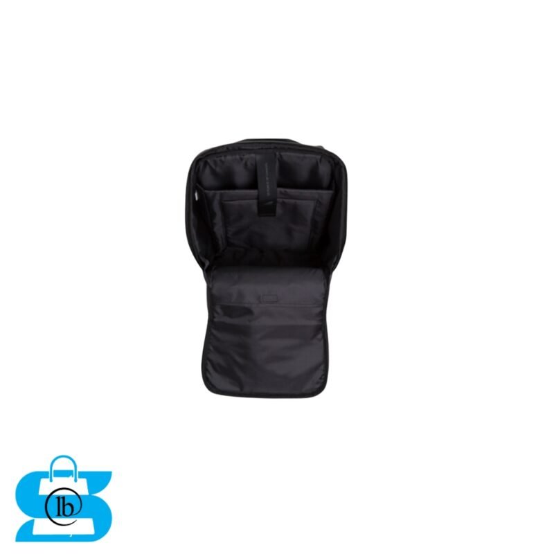 Asus BACKPACK LAPTOP BP1501BLACK 15.6 - Image 3
