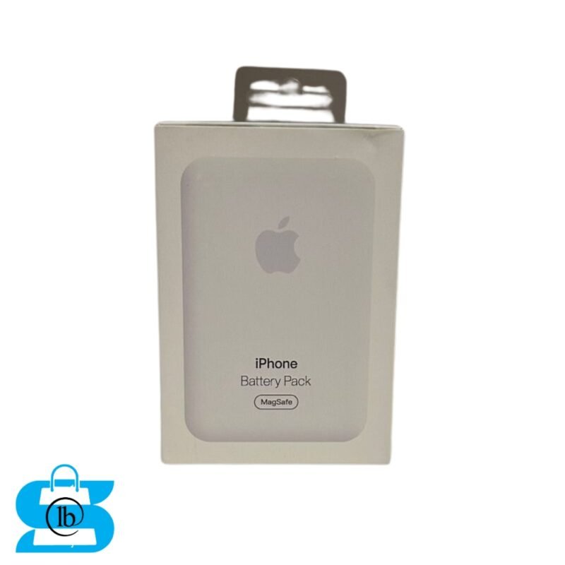 IPhone Battery pack Mag safe - Image 2