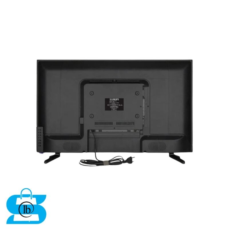 Elements TV 24″ - Image 2