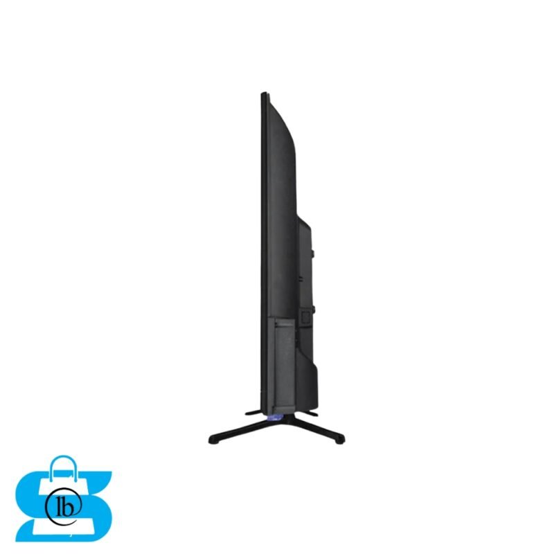Elements TV 24″ - Image 3