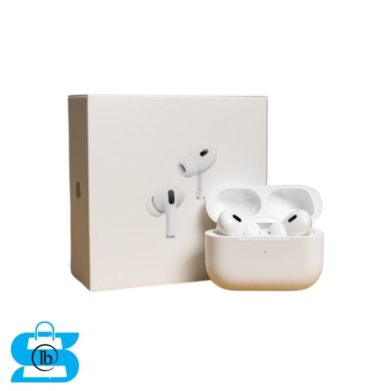 AIRPODS PRO - Image 2