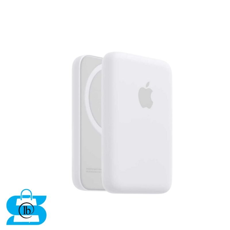 IPhone Battery pack Mag safe - Image 3