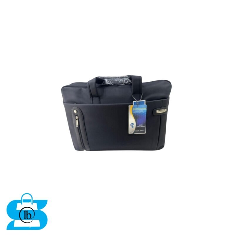 Zhaocaique Bag Laptop 958 17 - Image 3